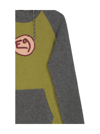 Pullover für Damen