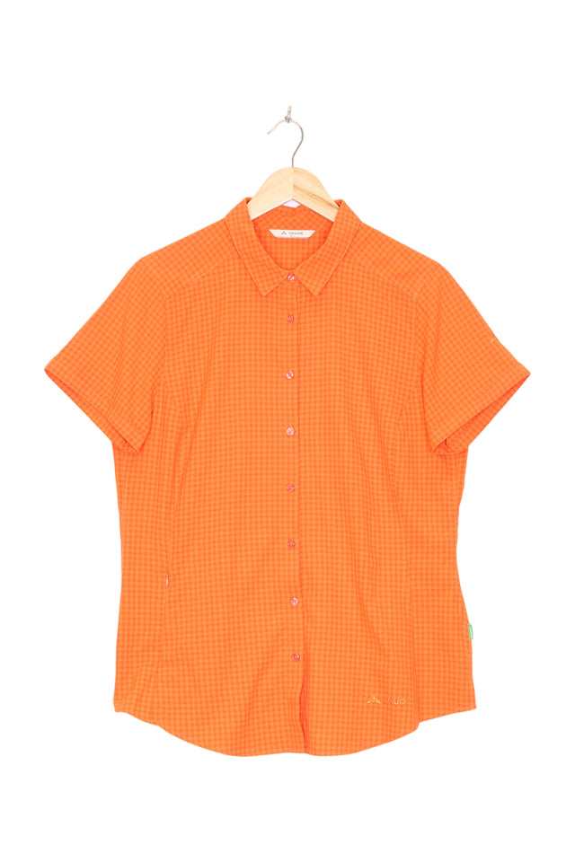 Bluse für Damen