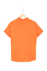 Bluse für Damen