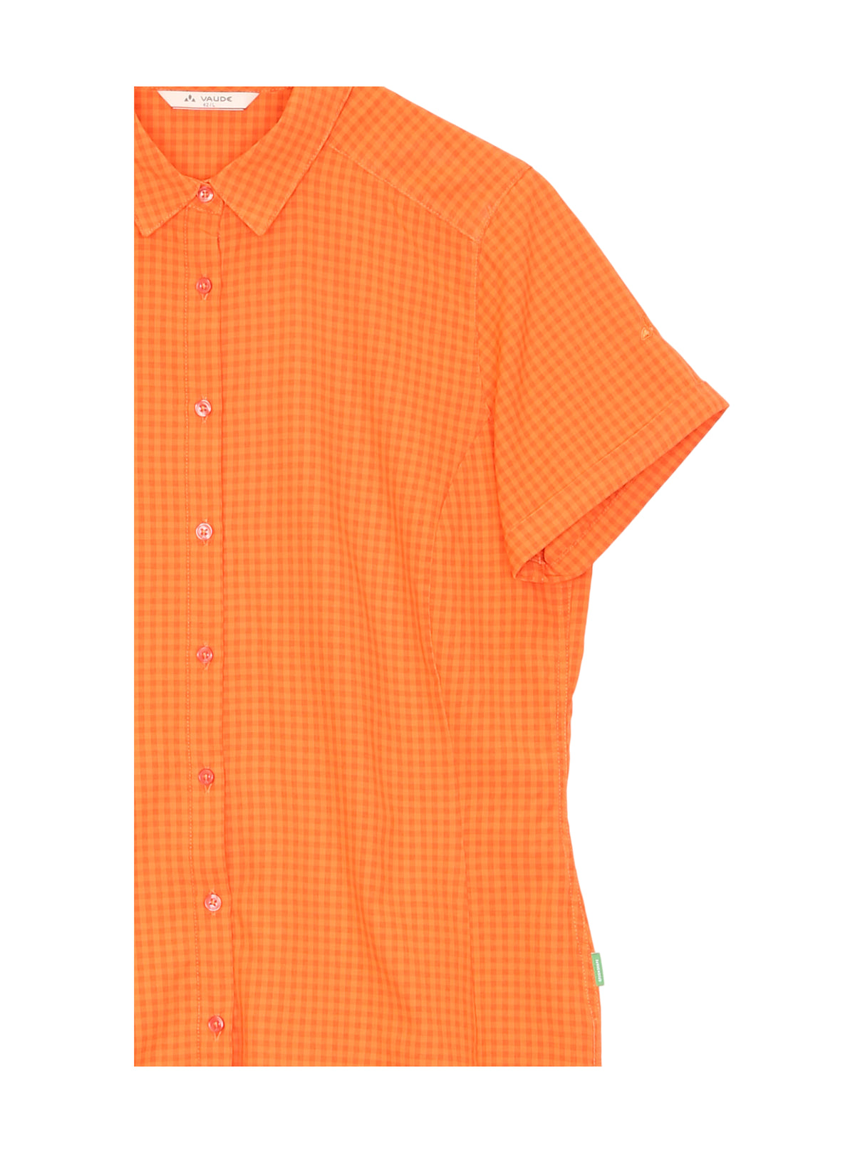 Bluse für Damen