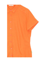 Bluse für Damen