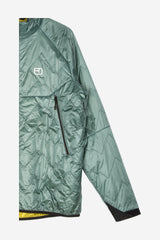 Isolationsjacke für Herren