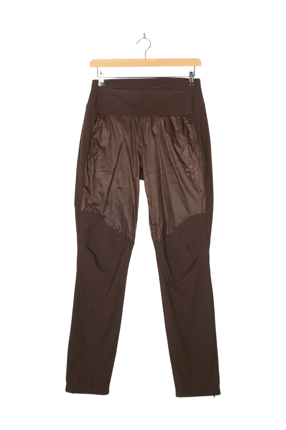 Skihose für Damen