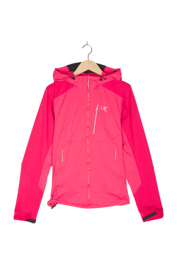 Windbreaker für Damen