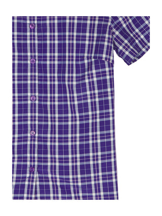 Bluse für Damen