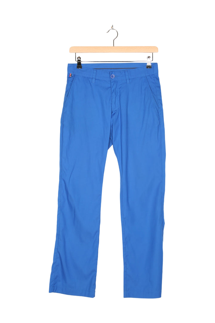 Jeans, Freizeithose für Herren