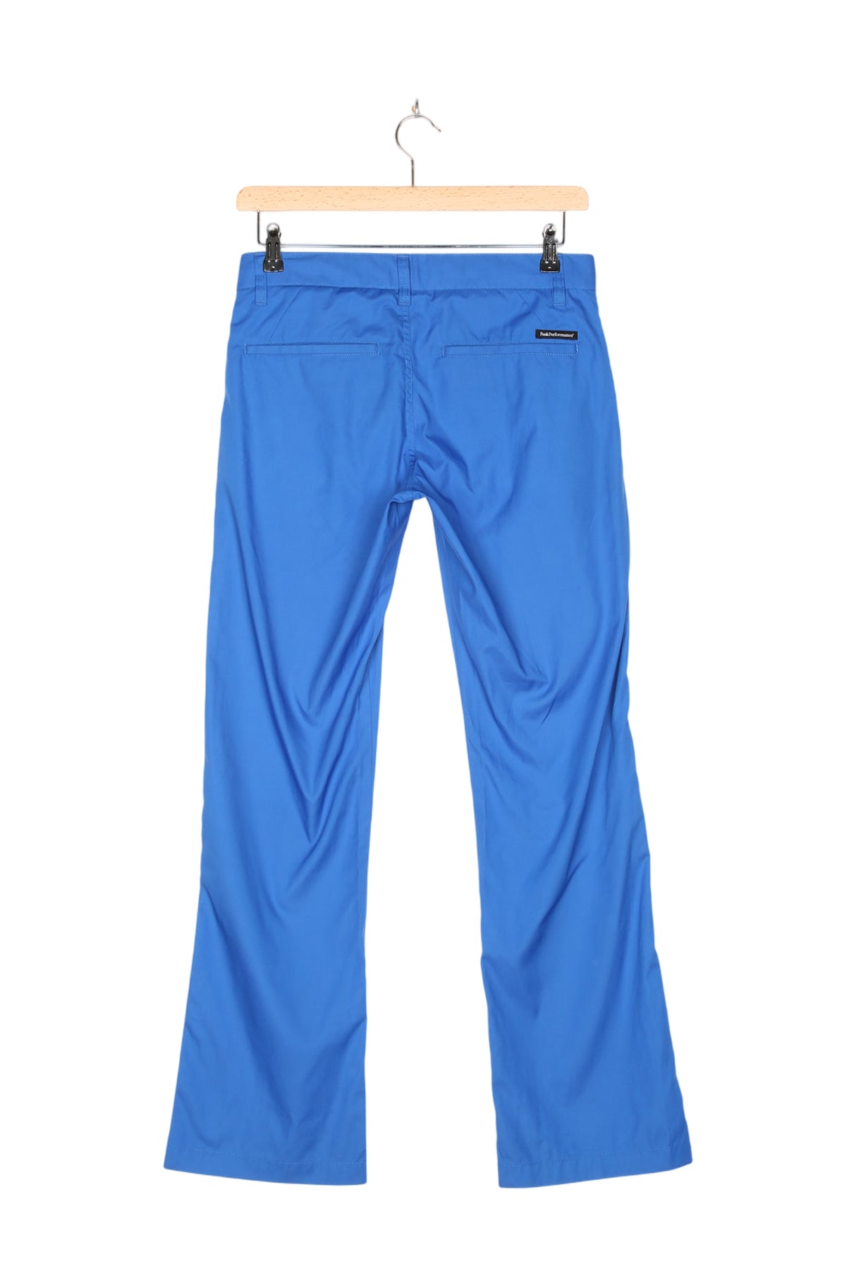 Jeans, Freizeithose für Herren