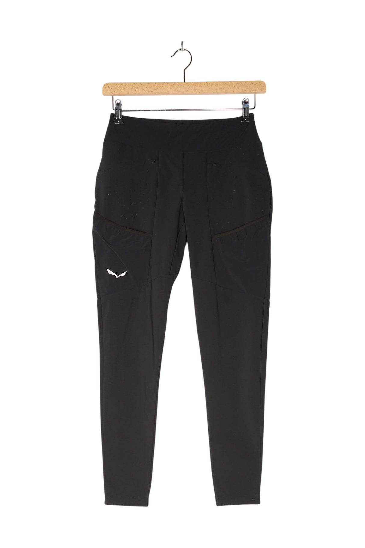 Tights, Leggings für Damen