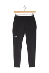 Tights, Leggings für Damen