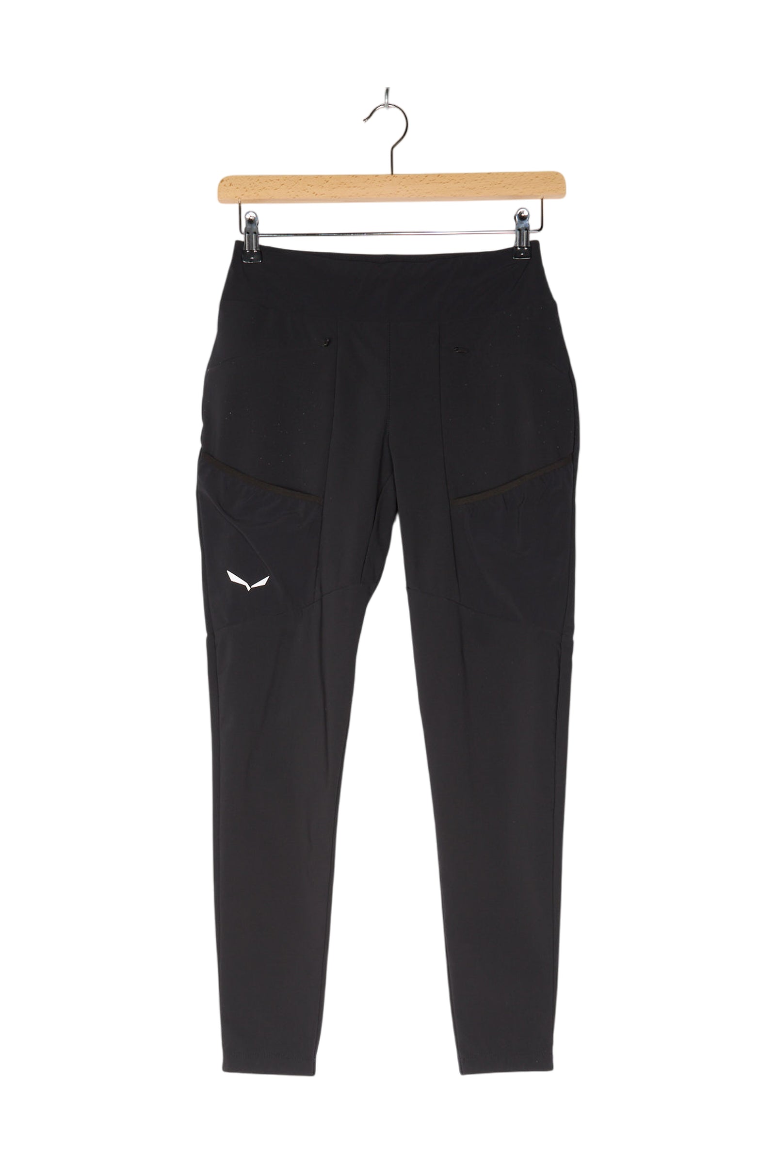 Tights, Leggings für Damen
