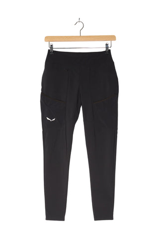 Tights, Leggings für Damen