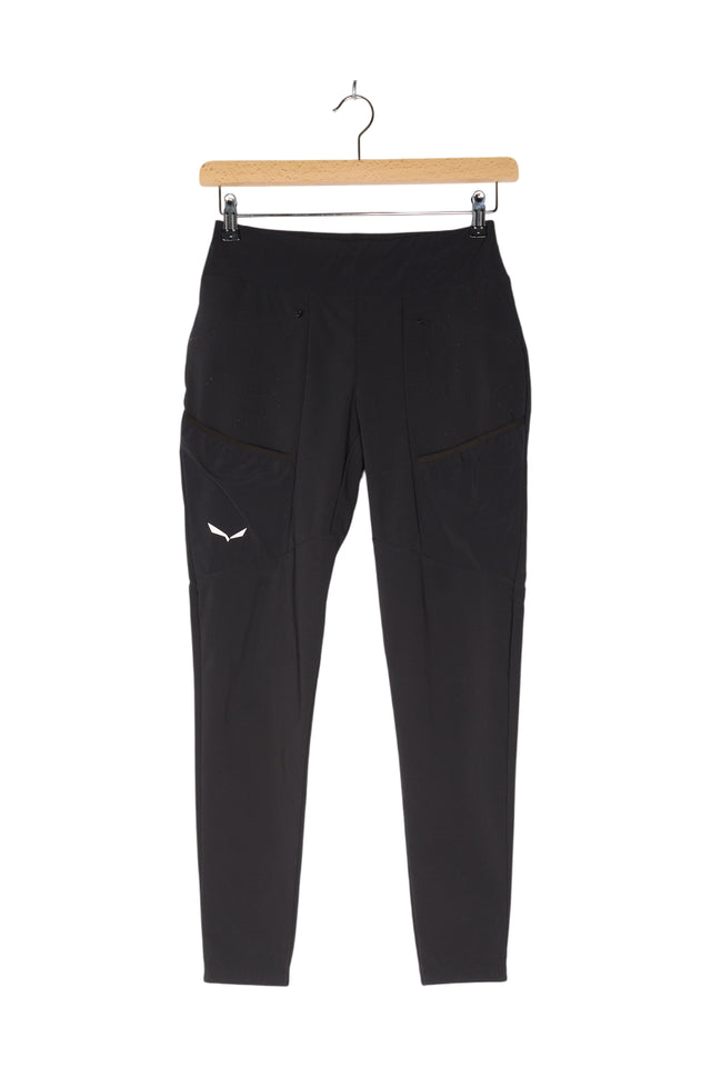 Tights, Leggings für Damen