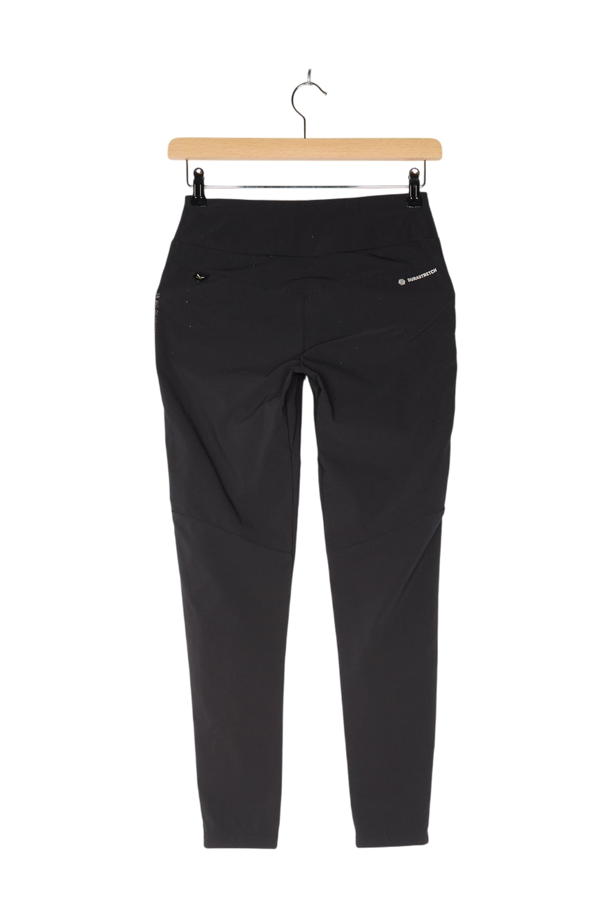 Tights, Leggings für Damen