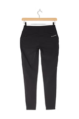 Tights, Leggings für Damen