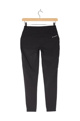 Tights, Leggings für Damen