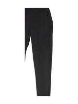Tights, Leggings für Damen