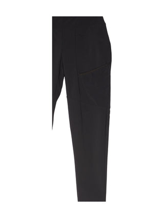 Tights, Leggings für Damen