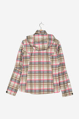 Softshelljacke für Damen