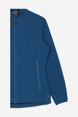 Softshelljacke für Damen
