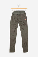 Kletterhose für Damen