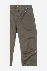 Kletterhose für Damen