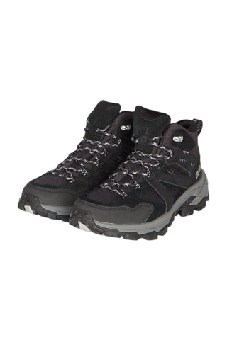 Wanderschuhe & Trekkingschuhe für Damen