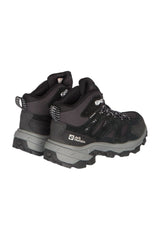 Wanderschuhe & Trekkingschuhe für Damen