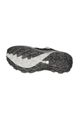 Wanderschuhe & Trekkingschuhe für Damen