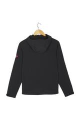 Softshelljacke für Damen