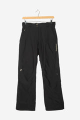 Skihose für Damen