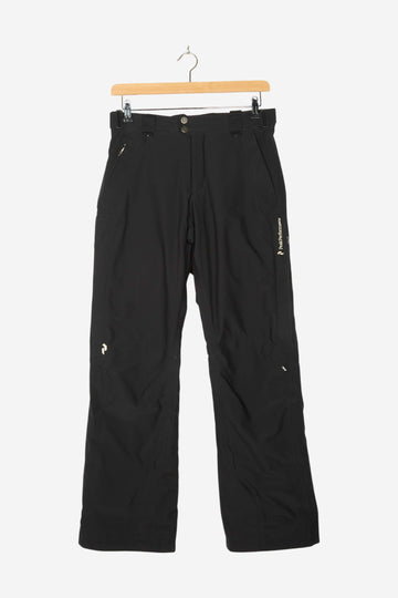 Skihose für Damen