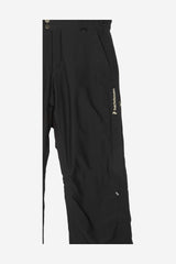 Skihose für Damen