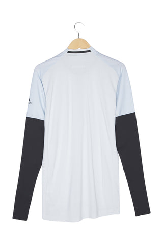 Longsleeve Funktion für Herren