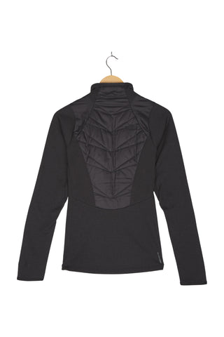Kunstfaserjacke für Damen
