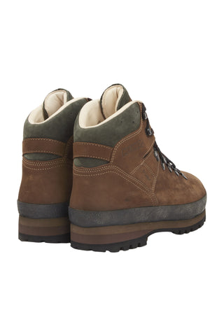 Bergstiefel für Herren