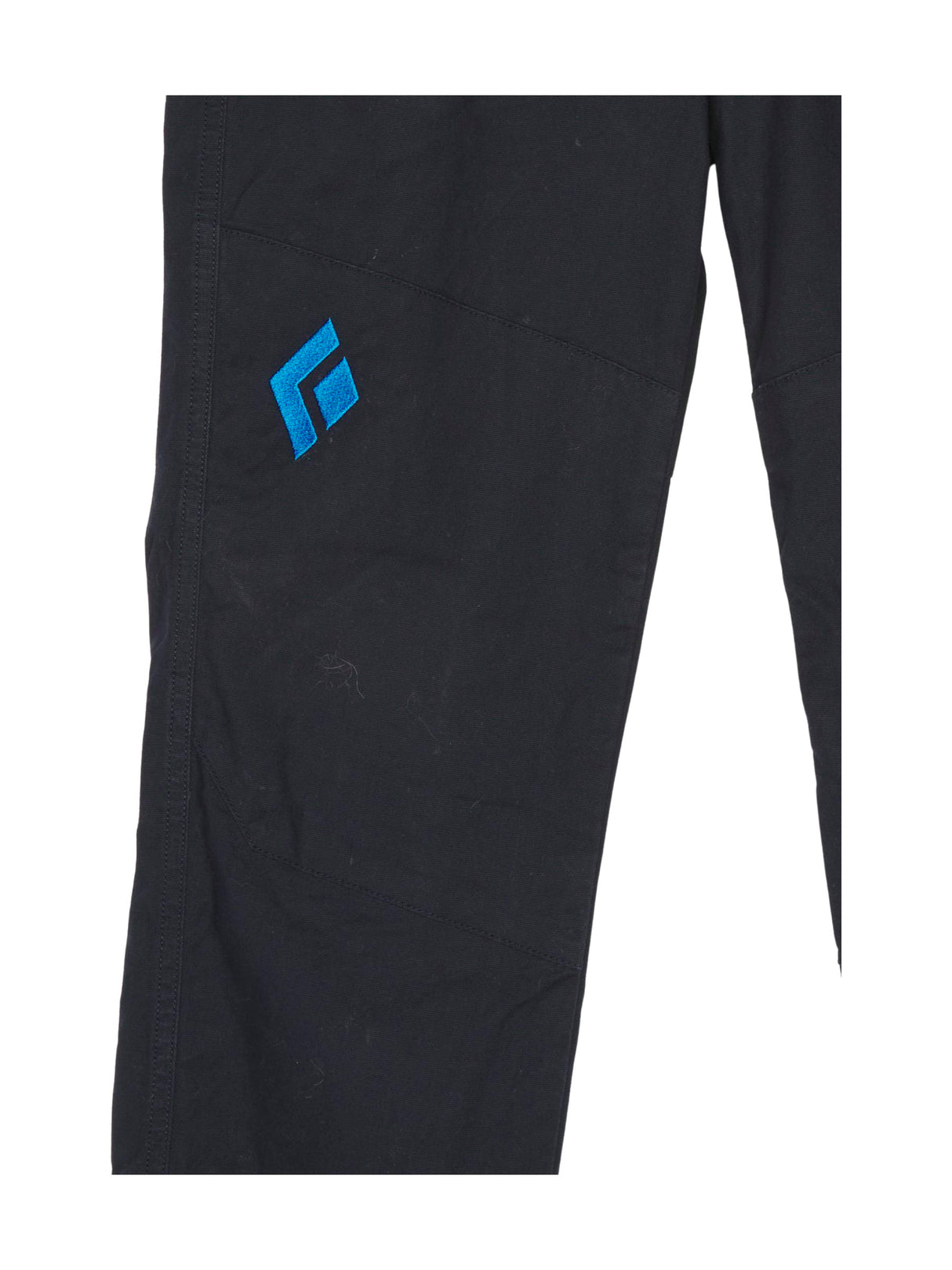 Kletterhose für Herren