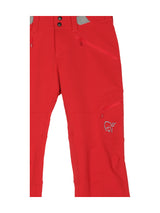 Softshellhose für Damen