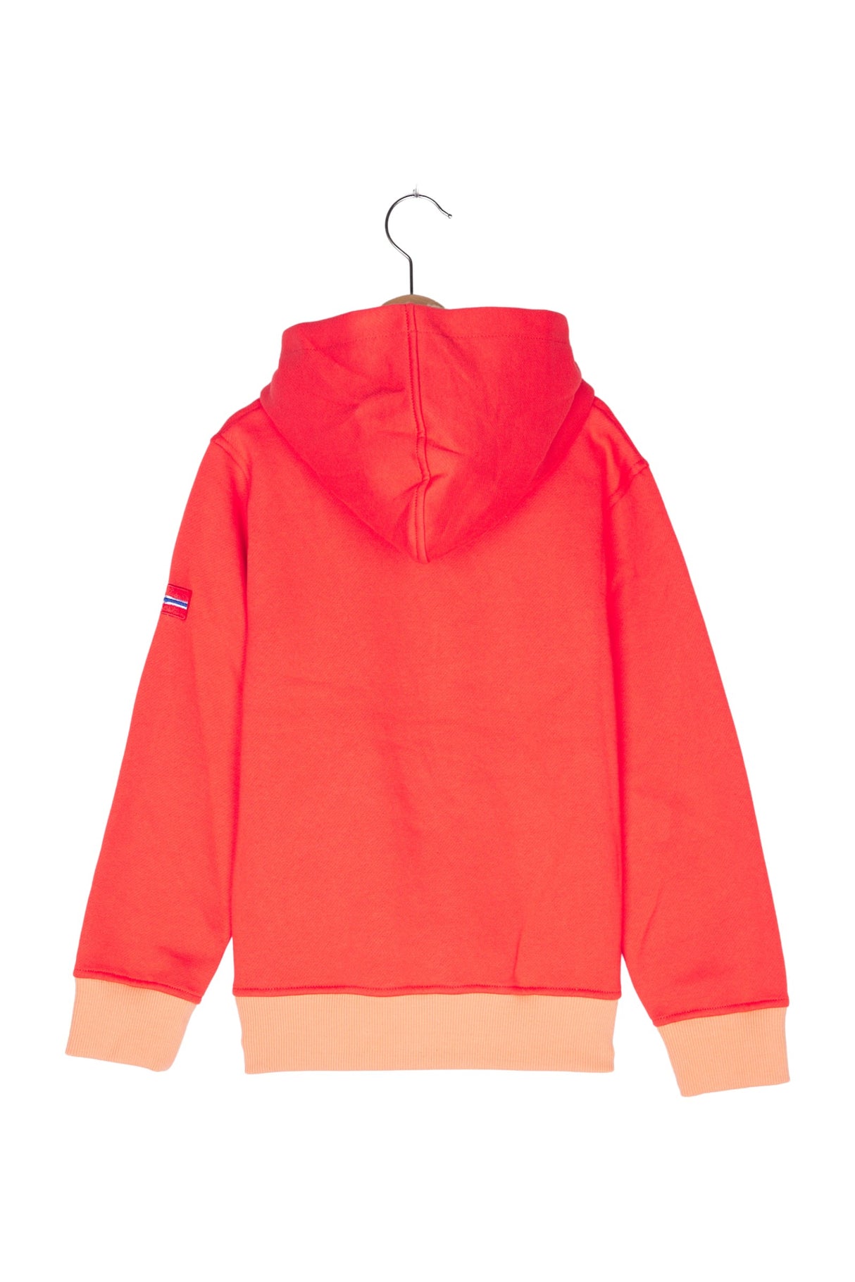 Hoodie für Kinder