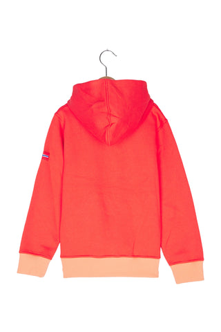 Hoodie für Kinder