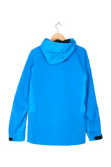 Hardshelljacke mit Goretex für Herren