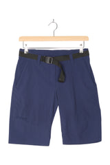 Kurze Hose für Damen