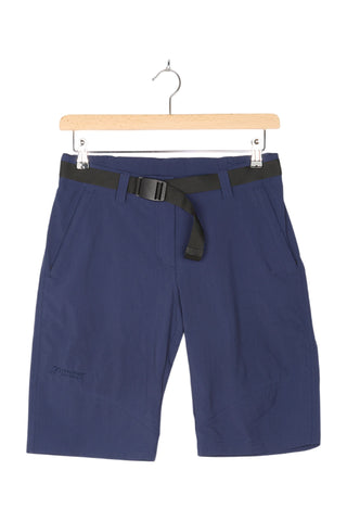 Kurze Hose für Damen