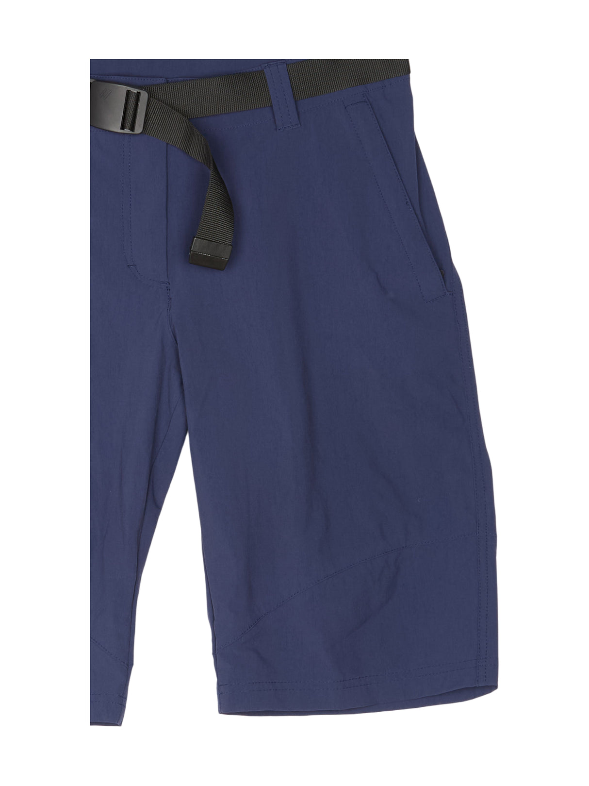 Kurze Hose für Damen