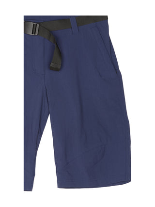 Kurze Hose für Damen