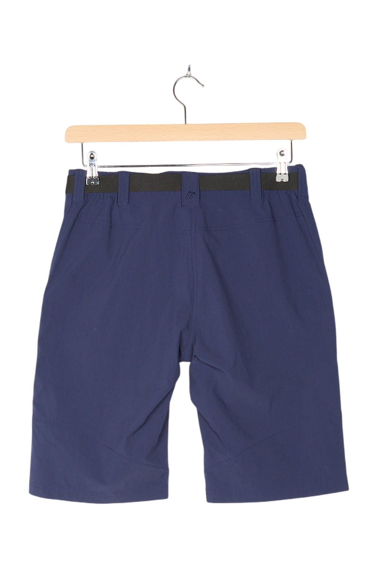 Kurze Hose für Damen