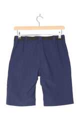 Kurze Hose für Damen