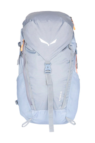Trekkingrucksack für Damen & Herren