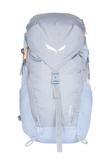 Trekkingrucksack für Damen & Herren