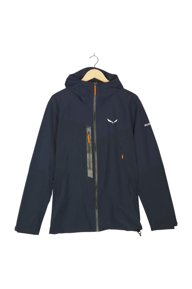 Hardshelljacke mit Goretex für Herren