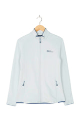 Fleecejacke für Damen